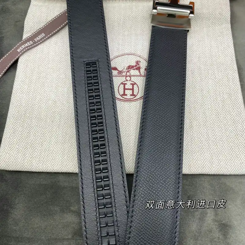 Official Brother Sam Hers Belts 2207XF0045