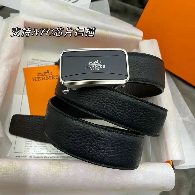 Hers Belts 2207XF0047