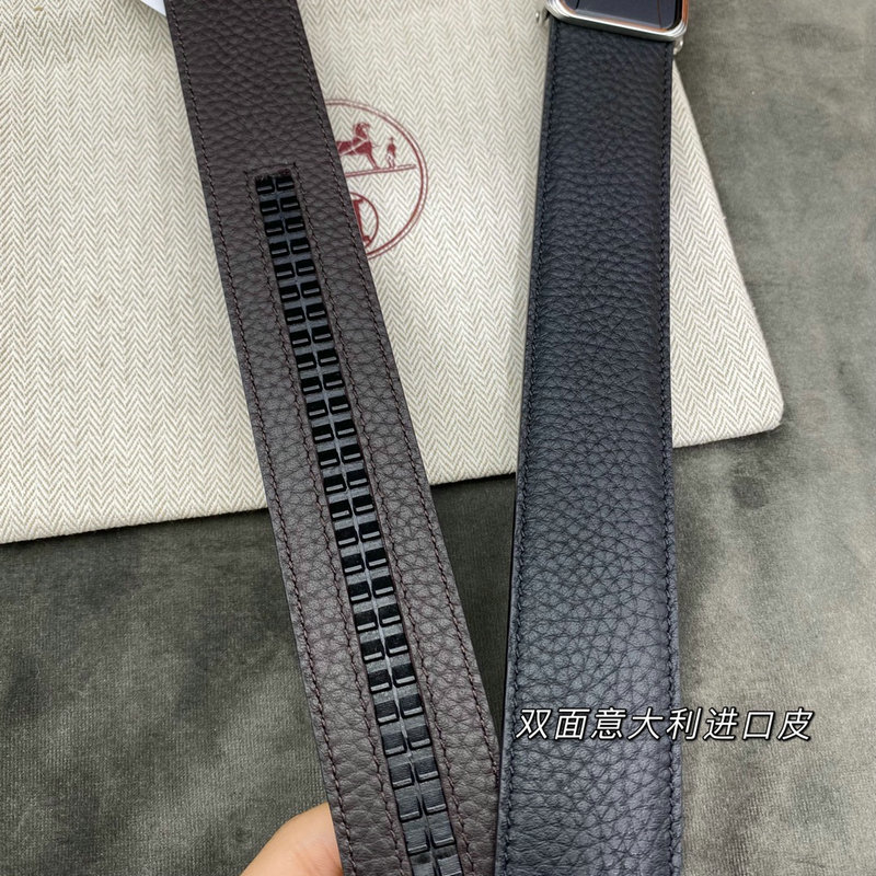 FASH Hers Belts 2207XF0047