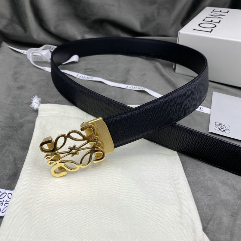 Loewe Belts 2207XF0050