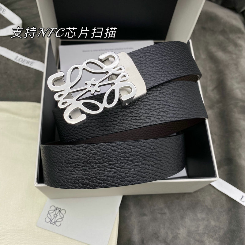 Loewe Belts 2207XF0051