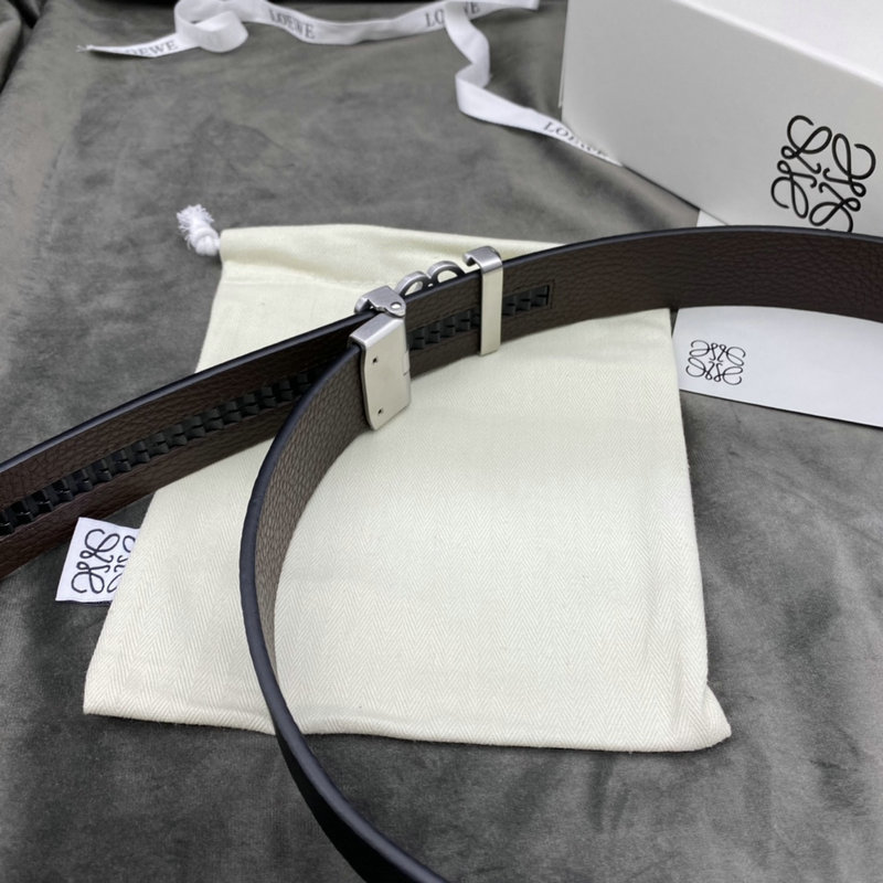 Loewe Belts 2207XF0051