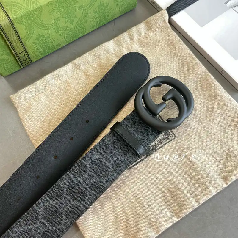 Cheap Gucci Belts 2207XF0052