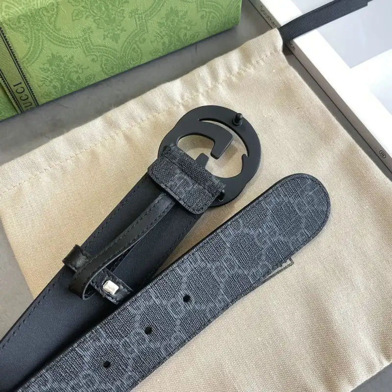 Cheap Gucci Belts 2207XF0052