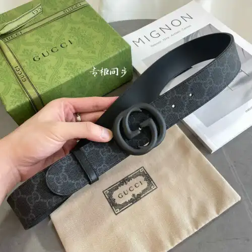 Gucci Belts 2207XF0052