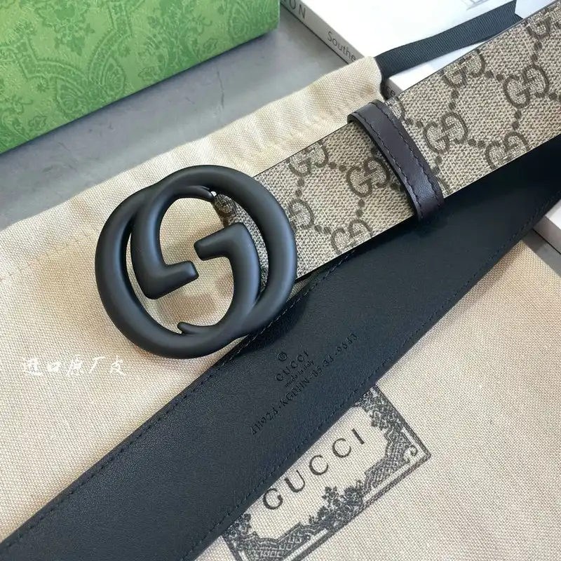 Gucci Belts 2207XF0054