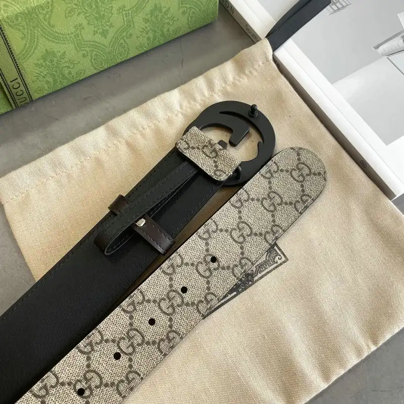 FASH Gucci Belts 2207XF0054