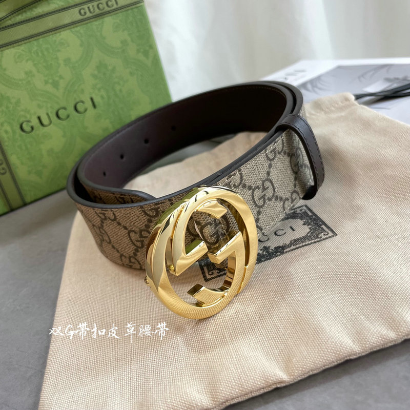 FASH Gucci Belts 2207XF0055