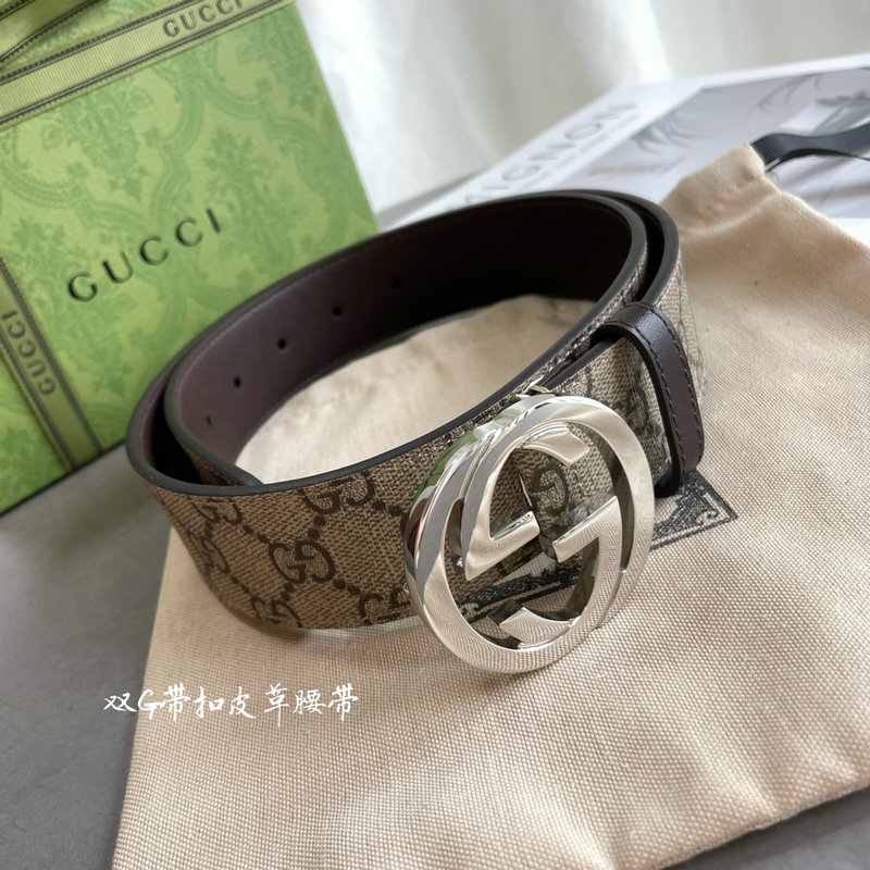 FASH Gucci Belts 2207XF0056