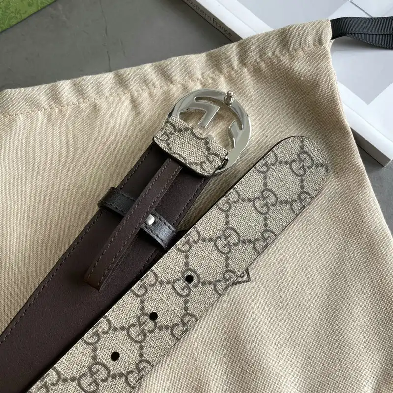 Brother Sam Yupoo Gucci Belts 2207XF0056