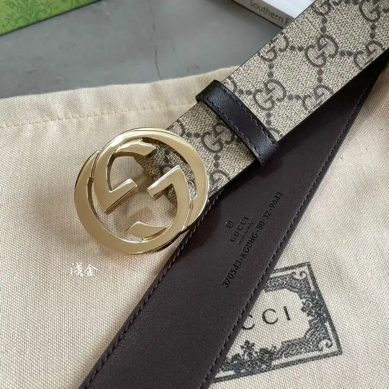 Cheap Gucci Belts 2207XF0057