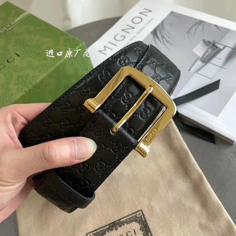 Fashionrepsfam ru Gucci Belts 2207XF0058