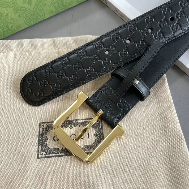 FASH Gucci Belts 2207XF0058