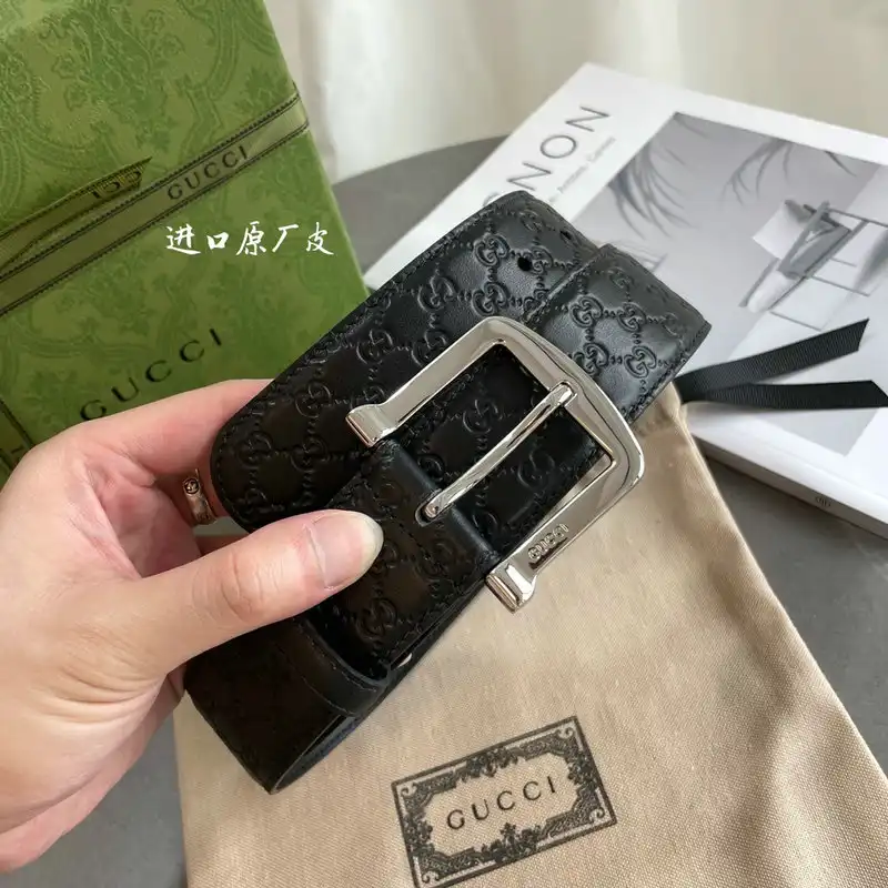 Cheap Gucci Belts 2207XF0059