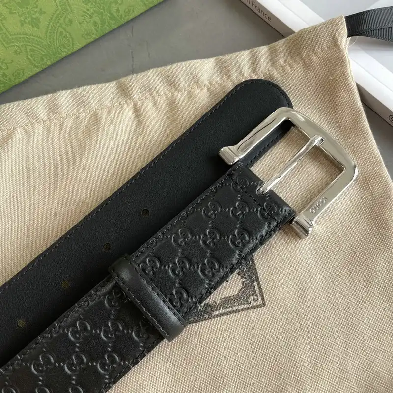 FASH Gucci Belts 2207XF0059