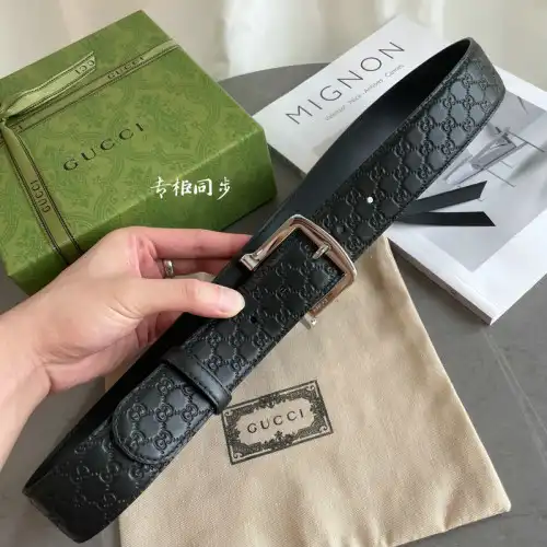 Gucci Belts 2207XF0059