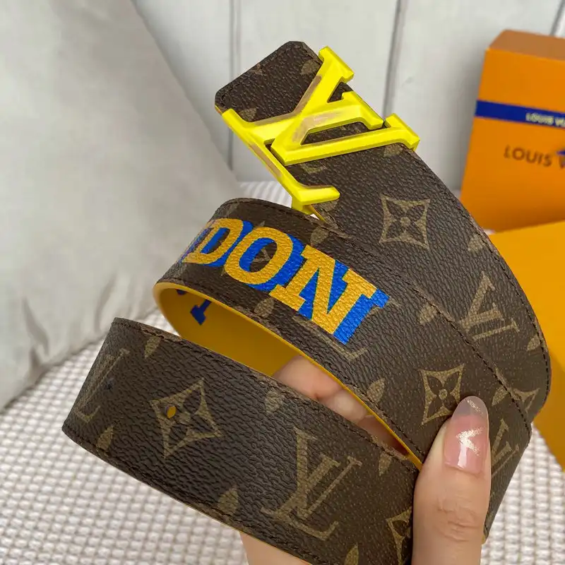 Fashionrep LV Belts 2207XF0060