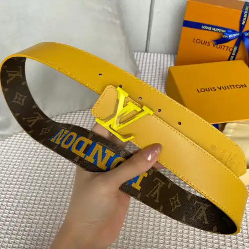 LV Belts 2207XF0060