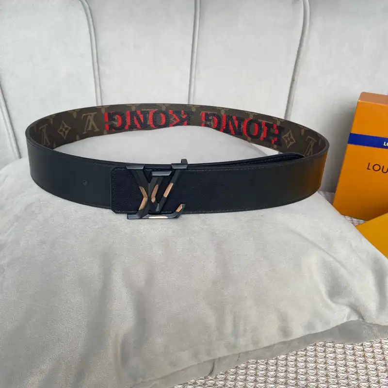 LV Belts 2207XF0062