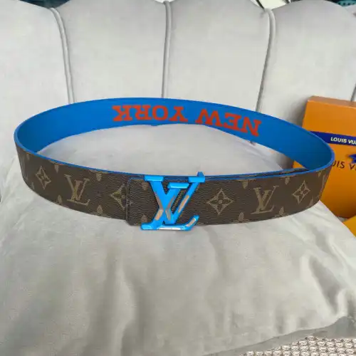 LV Belts 2207XF0063