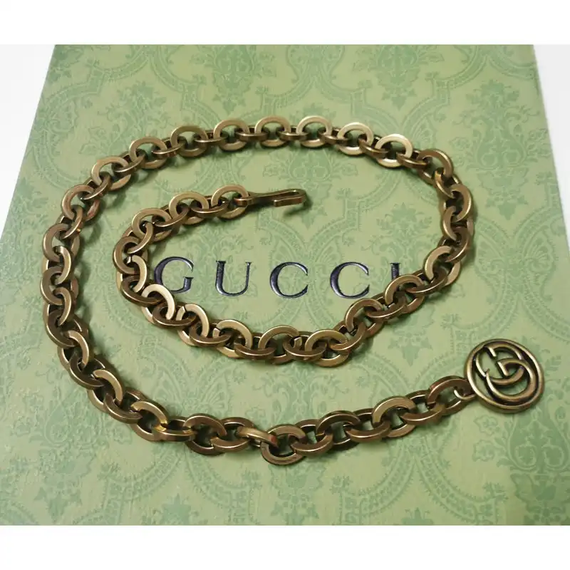 FASH Gucci Belts 2207XF0065