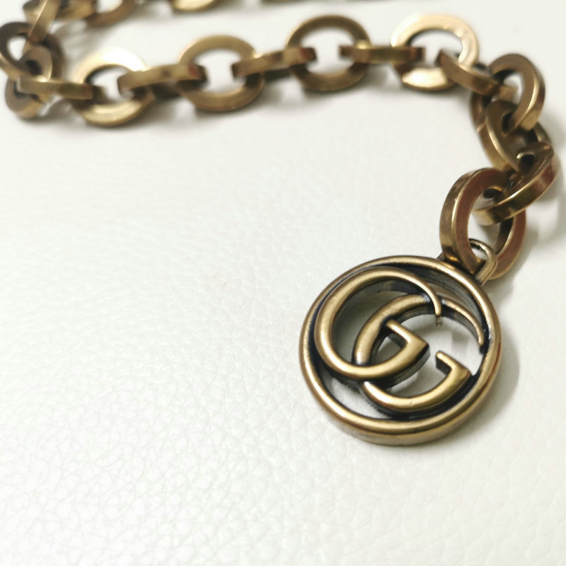 FASH Gucci Belts 2207XF0065