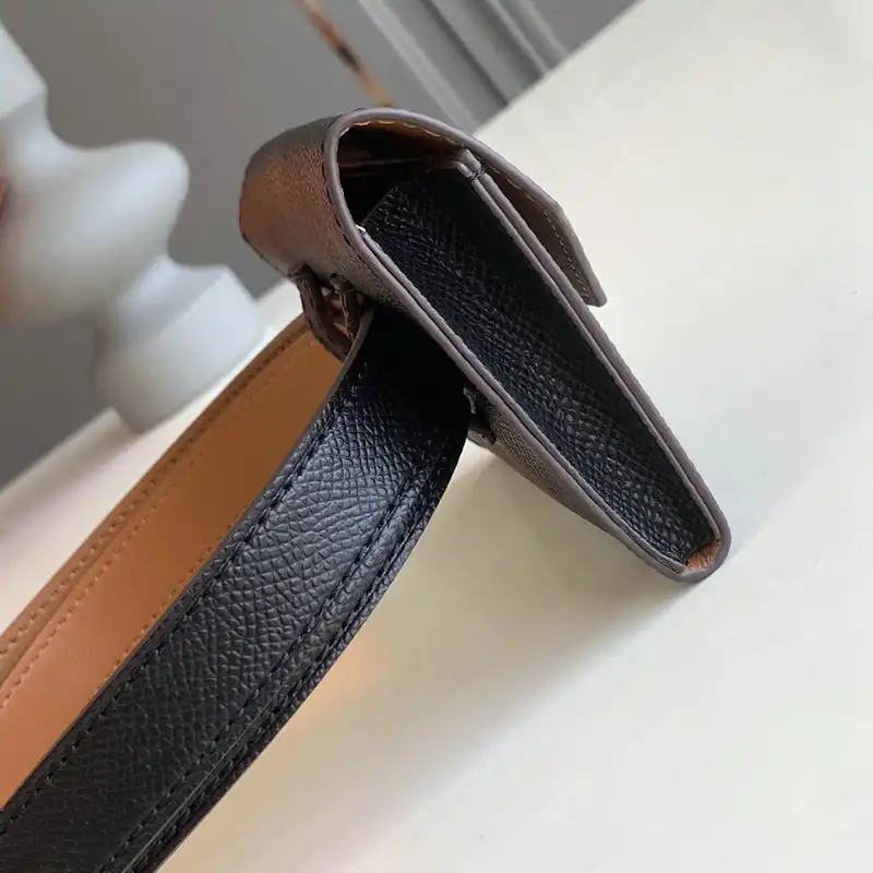 Hers Belts 2207XF0067