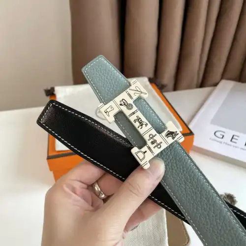 Fashionrep Hers Belts 2207XF0073