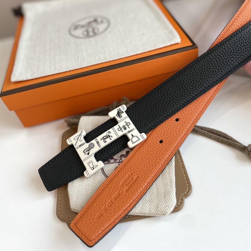 Affordable Hers Belts 2207XF0076