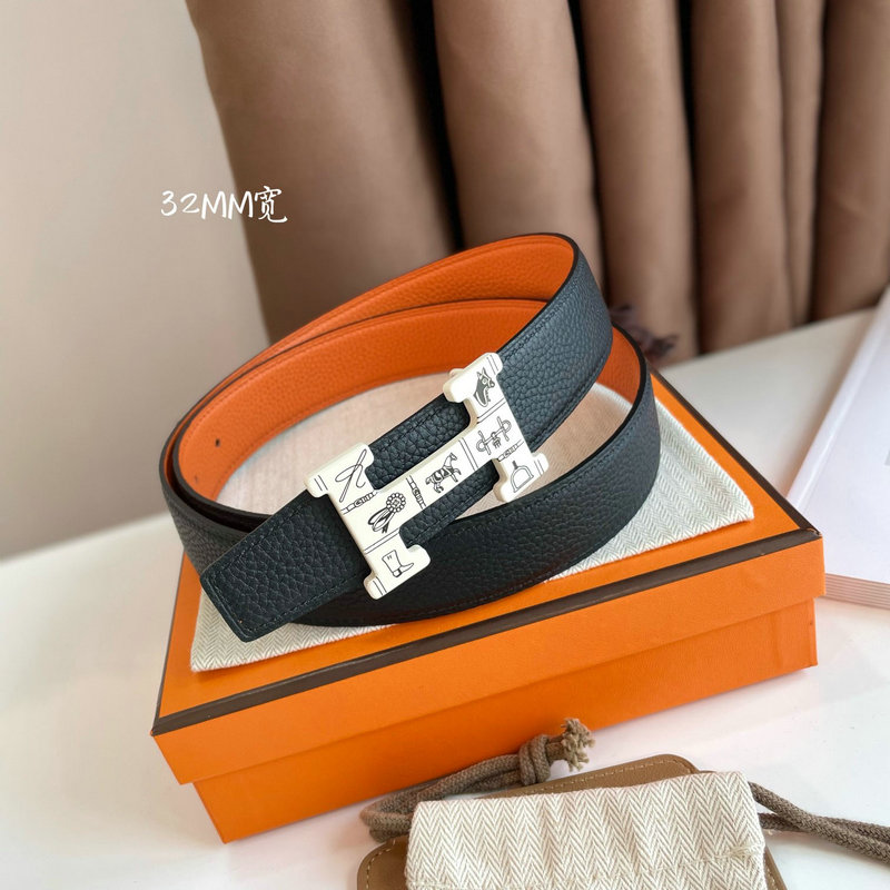 Affordable Hers Belts 2207XF0076