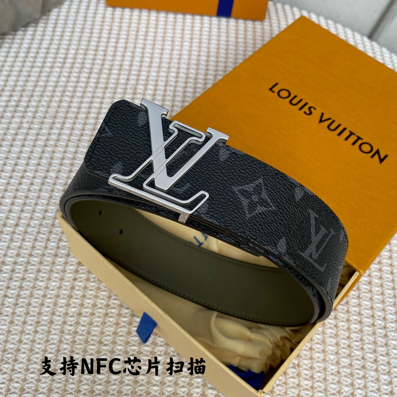 FASH LOUIS VUITTON Belts 2207XF0089