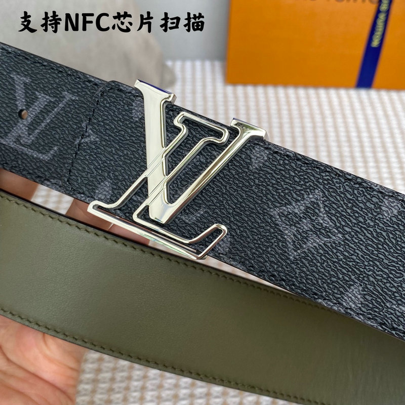 FASH LOUIS VUITTON Belts 2207XF0089