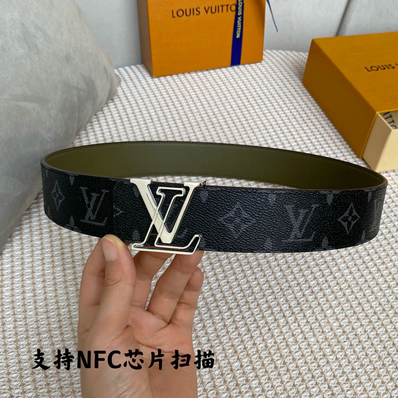 FASH LOUIS VUITTON Belts 2207XF0089