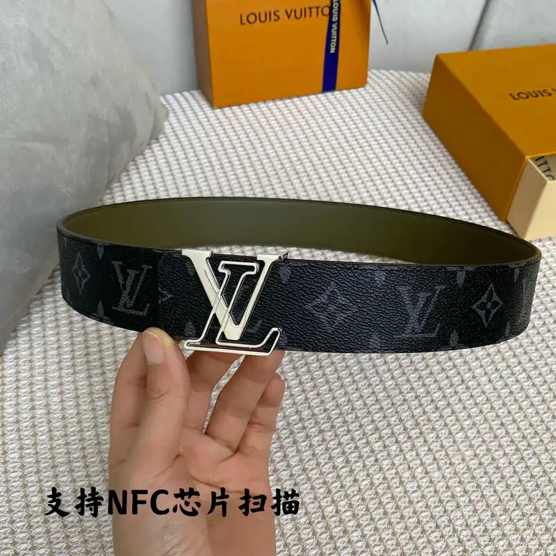 LV Belts 2207XF0089