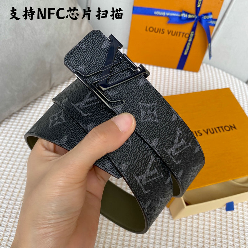 FASH LOUIS VUITTON Belts 2207XF0090