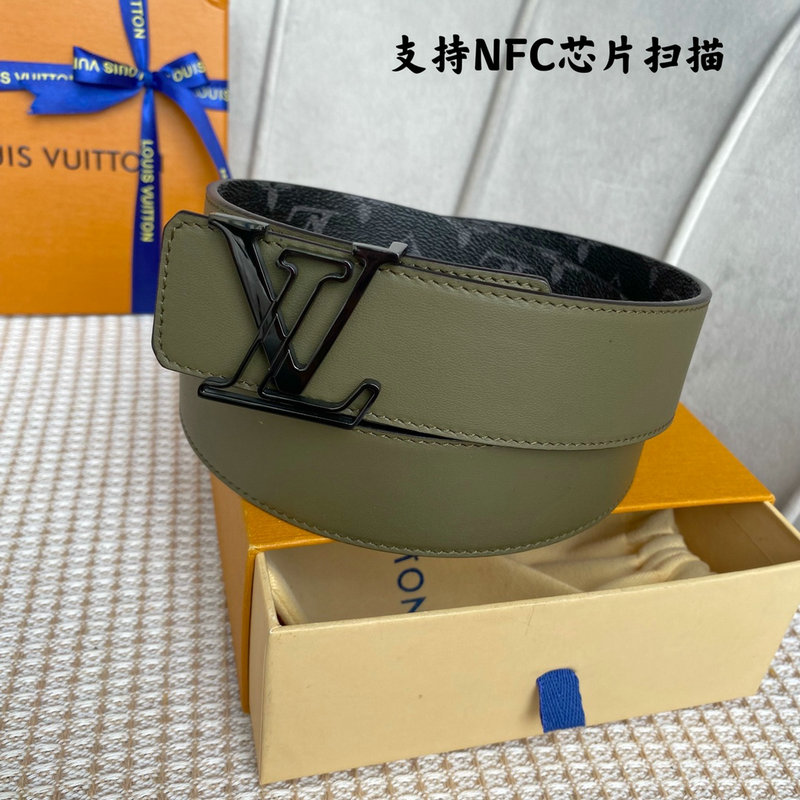 FASH LOUIS VUITTON Belts 2207XF0090