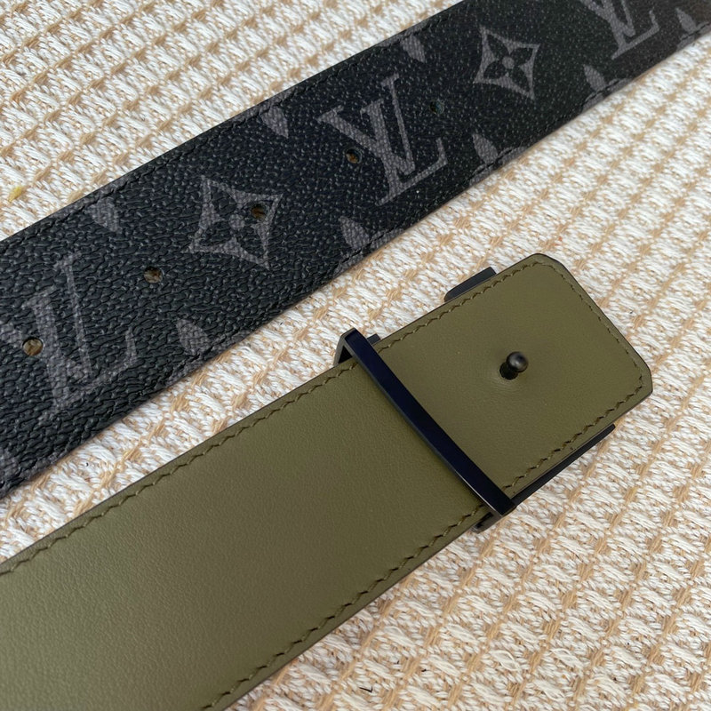 FASH LOUIS VUITTON Belts 2207XF0090