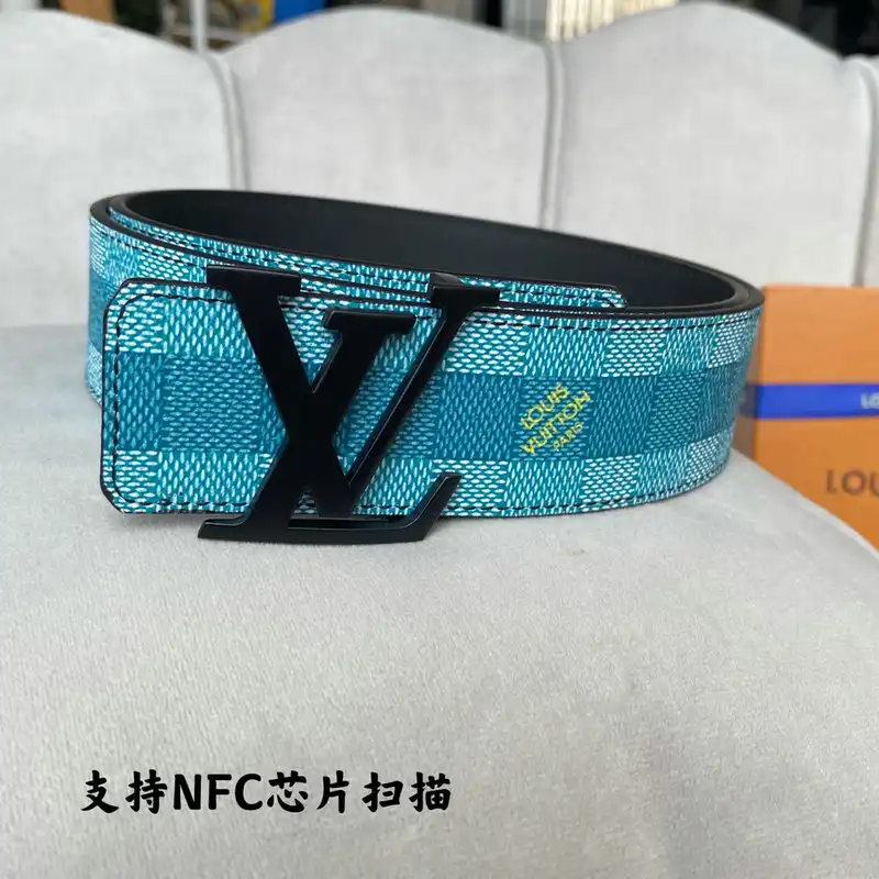 Fashionrep LV Belts 2207XF0092