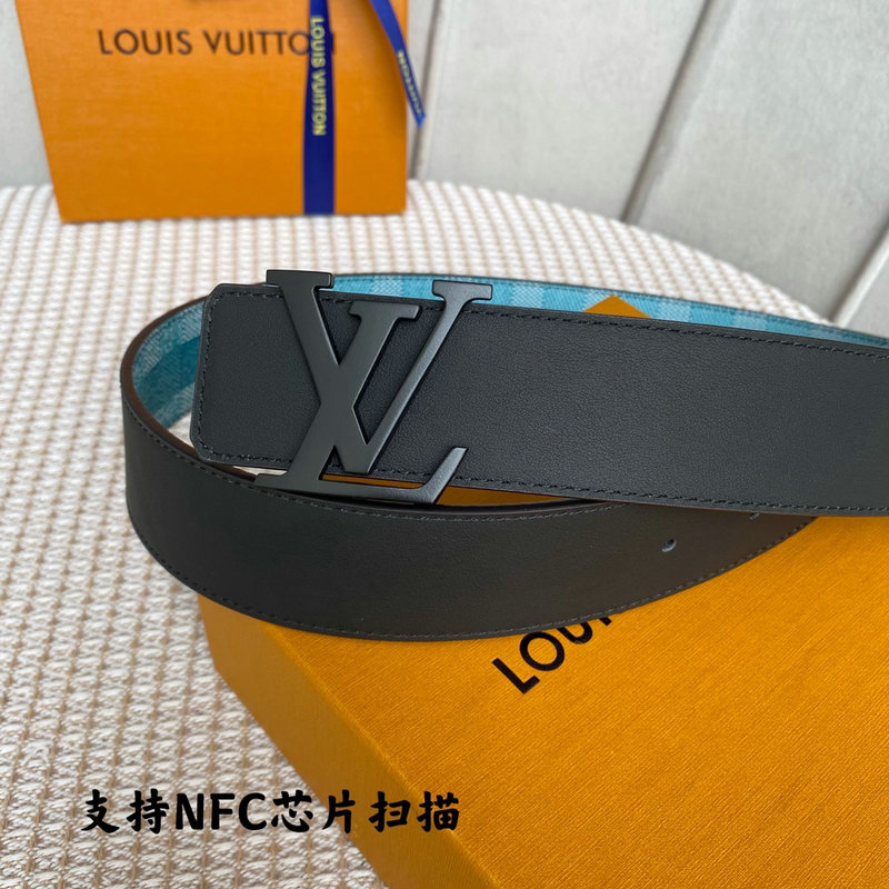 FASH LOUIS VUITTON Belts 2207XF0092