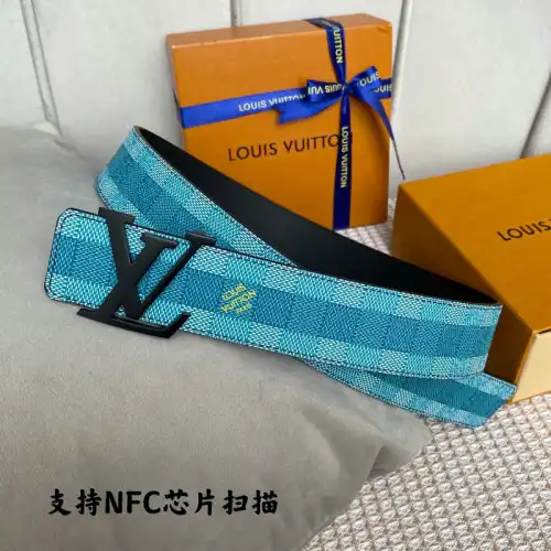 LV Belts 2207XF0092