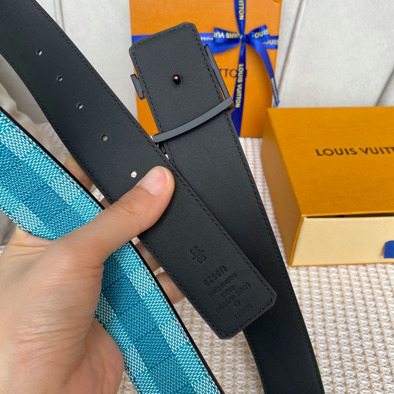 FASH LOUIS VUITTON Belts 2207XF0092