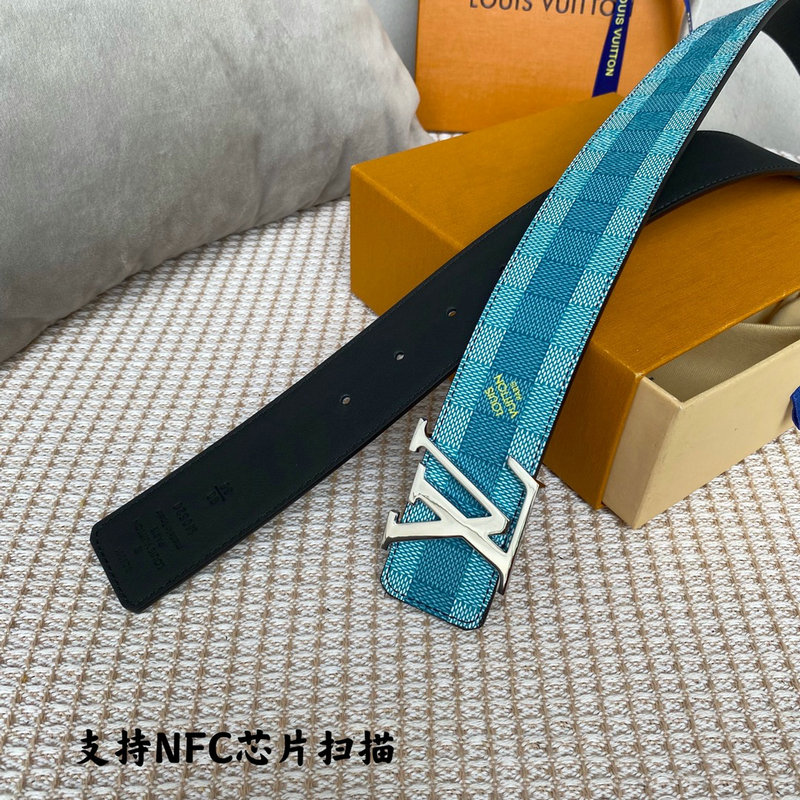 FASH LOUIS VUITTON Belts 2207XF0093