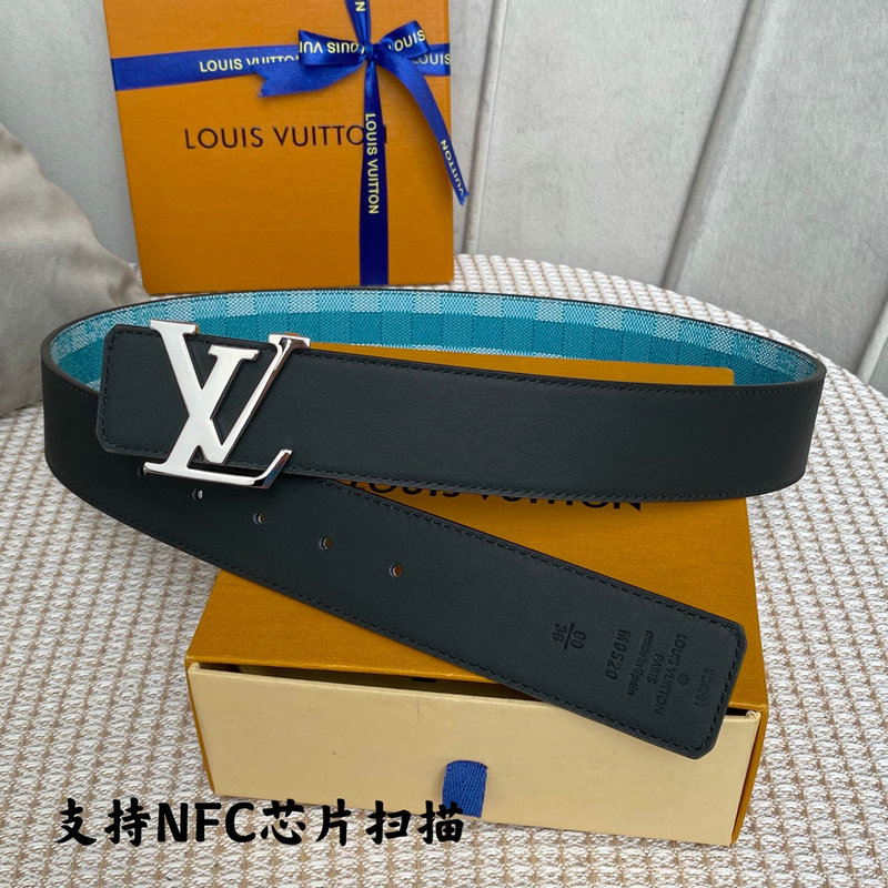 FASH LOUIS VUITTON Belts 2207XF0093