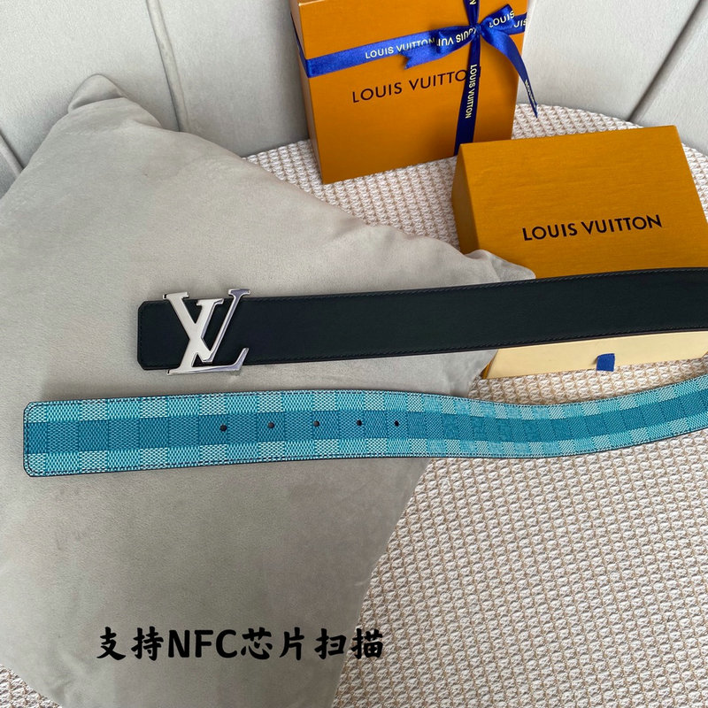 FASH LOUIS VUITTON Belts 2207XF0093