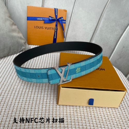 FASH LOUIS VUITTON Belts 2207XF0093