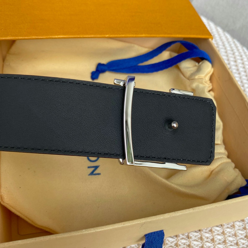 FASH LOUIS VUITTON Belts 2207XF0093