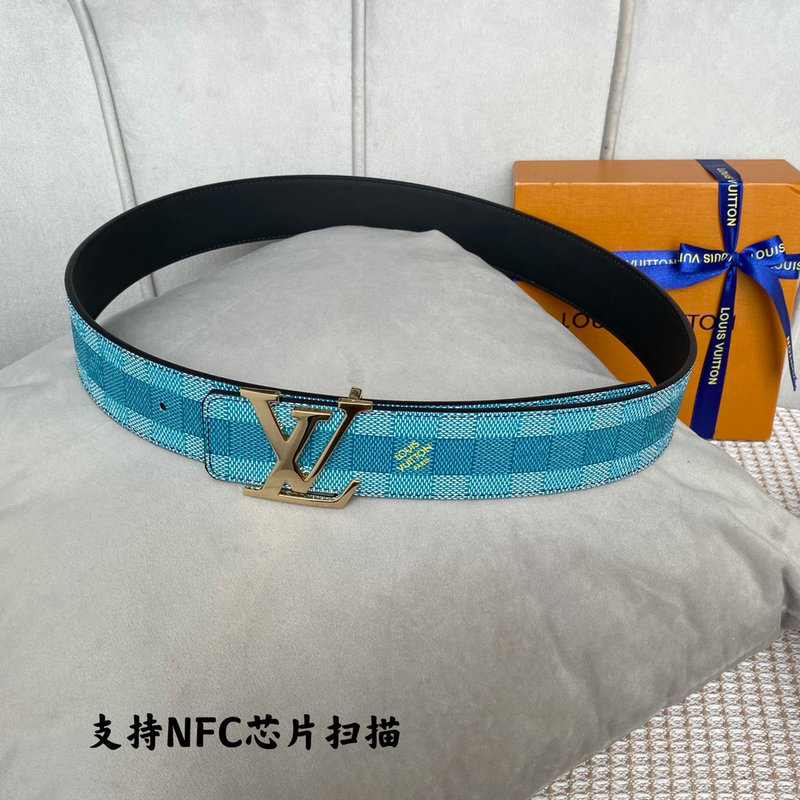 FASH LOUIS VUITTON Belts 2207XF0094