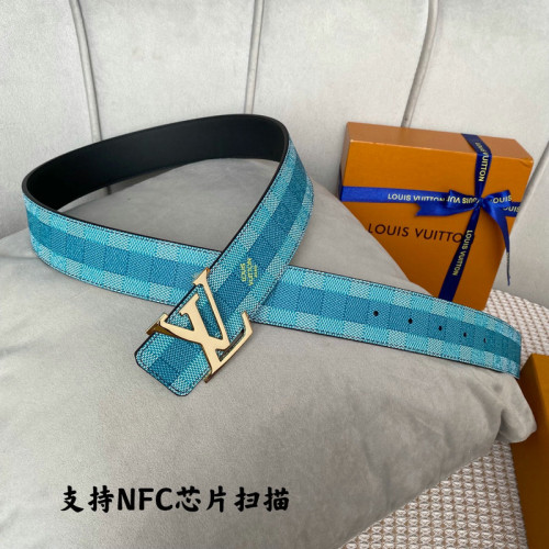 FASH LOUIS VUITTON Belts 2207XF0094