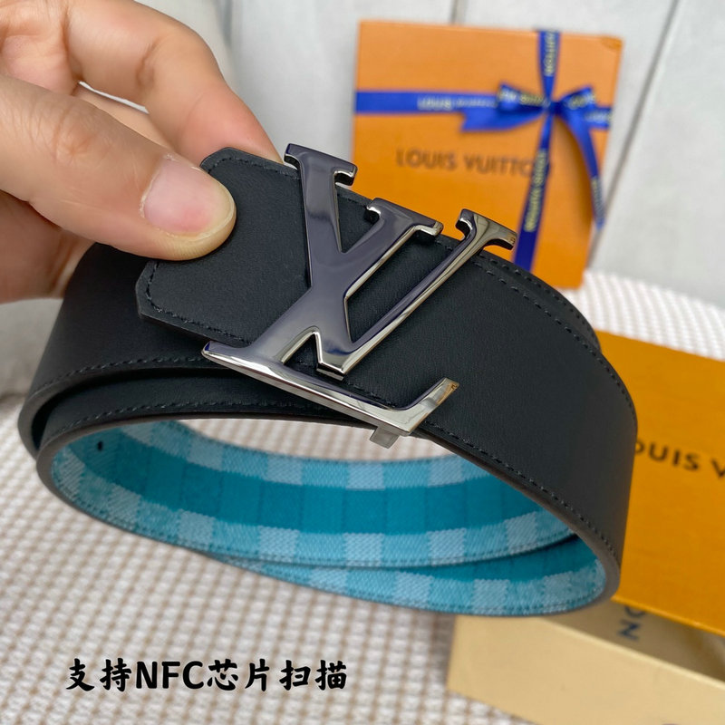 FASH LOUIS VUITTON Belts 2207XF0095