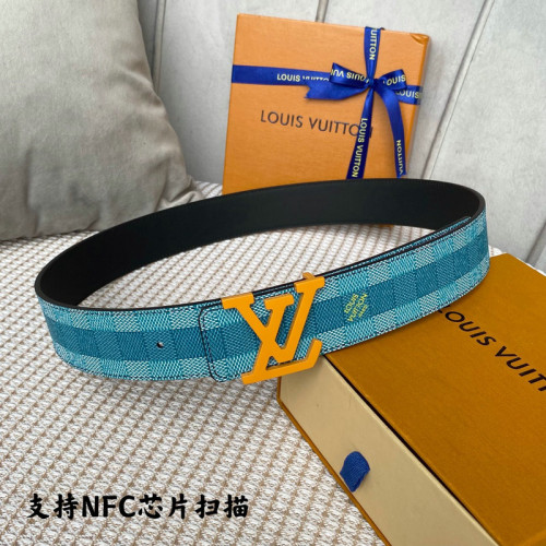 FASH LOUIS VUITTON Belts 2207XF0096